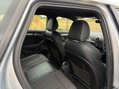 Audi A3 2.0 TDI S line Sportback S Tronic quattro Euro 6 (s/s) 5dr 12