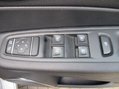 Renault Captur 0.9 TCe ENERGY Dynamique Nav Euro 6 (s/s) 5dr 39
