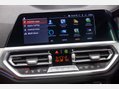 BMW 4 Series 2.0 420i M Sport Auto Euro 6 (s/s) 5dr 53