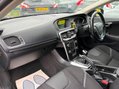 Volvo V40 2.0 T2 Momentum Edition Euro 6 (s/s) 5dr 21