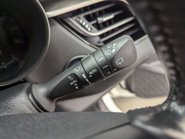 Toyota C-HR 1.8 C-HR Excel HEV CVT 5dr 79