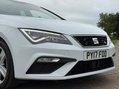 SEAT Leon 1.4 EcoTSI FR Technology Euro 6 (s/s) 5dr 7