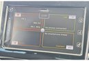 Suzuki Swift 1.2 Dualjet SHVS SZ-T 5dr 23