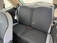 Fiat 500 1.2 Pop Euro 6 (s/s) 3dr 12