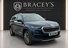 Skoda Kodiaq 1.5 Kodiaq SE L Executive TSi Semi-Auto 5dr