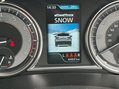 Suzuki Vitara 1.4 Boosterjet MHEV SZ5 ALLGRIP Euro 6 (s/s) 5dr 16