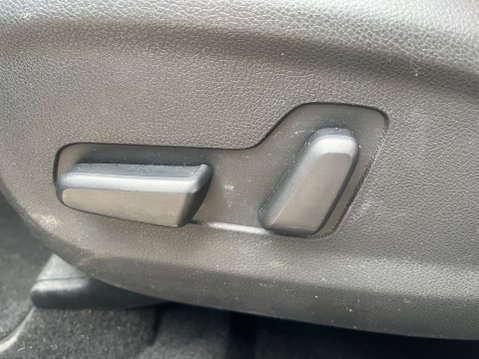 Kia Sportage 1.6 CRDI ISG 4 23