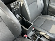Suzuki S-Cross ULTRA BOOSTERJET ALLGRIP MHEV 28