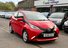 Toyota Aygo 1.0 Aygo X-Play VVT-i 5dr