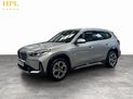BMW X1 1.5 20i MHT xLine SUV 5dr Petrol Hybrid DCT sDrive Euro 6 (s/s) (170 ps) 3