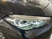 BMW 2 Series 1.5 218i M Sport Saloon 4dr Petrol DCT Euro 6 (s/s) (136 ps) 9