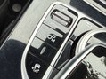 Mercedes-Benz GLC 4.0 AMG GLC 63 S Premium 4Matic Auto 4WD 5dr 53