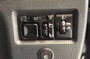 Suzuki Jimny 1.3 VVT SZ4 SUV 3dr Petrol Manual 4WD Euro 5 (85 ps) 46