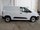 Peugeot Partner BLUEHDI PROFESSIONAL PREMIUM PLUS L1