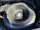 Mitsubishi Asx 2.0 MIVEC Exceed SUV 5dr Petrol CVT 4WD Euro 6 (s/s) (150 ps) 43