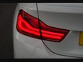 BMW 4 Series 2.0 430i GPF M Sport Auto Euro 6 (s/s) 5dr 29