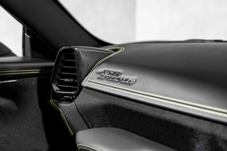Ferrari 458 Speciale INFORMATION COMING SOON. 34