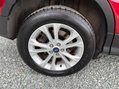 Ford Kuga 1.5 Kuga Titanium 5dr 46