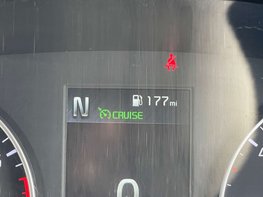 Kia Picanto 1.0 Picanto 3 Auto 5dr 24