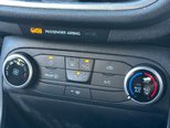 Ford Fiesta 1.0T EcoBoost ST-Line Hatchback 5dr Petrol Manual Euro 6 (s/s) (100 ps) 32