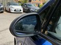 Vauxhall Corsa 1.6i Turbo VXR Hatchback 3dr Petrol Manual Euro 6 (205 ps) 22