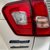 Suzuki Ignis SZ5 DUALJET ALLGRIP MHEV 17