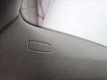 Volkswagen Tiguan 2.0 Tiguan Sport TDI 4Motion 140 Auto 4WD 5dr 57