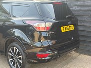 Ford Kuga 1.5 Kuga ST-Line 5dr 5