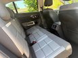 Citroen C5 Aircross 1.5 BlueHDi Flair Euro 6 (s/s) 5dr 17
