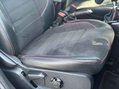 Ford Ecosport 1.0 EcoSport ST-Line 5dr 15