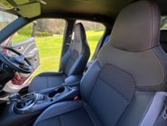 Nissan Juke DIG-T N-CONNECTA DCT 14