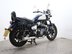 Royal Enfield Super Meteor 650 SUPER METEOR 650 23 3