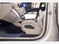 Porsche Cayenne 3.0 V6 E-Hybrid 17.9kWh Platinum Edition TiptronicS 4WD Euro 6 (s/s) 5dr (3 69