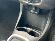 Toyota Aygo VVT-I X-PLAY X-SHIFT 27