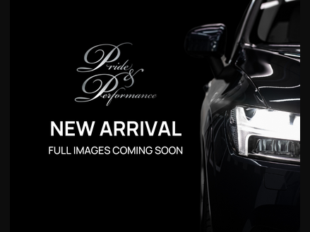 Mercedes-Benz A Class 1.3 A 180 AMG Line Premium Auto 5dr