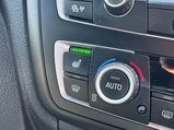 BMW 3 Series 2.0 320d M Sport Auto Euro 5 (s/s) 4dr 16