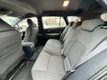 Toyota Corolla VVT-I ICON TECH 65