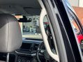 Volkswagen Amarok 3.0 Amarok Highline V6 TDI 4Motion Automatic 4WD - NATIONAL DELIVERY* 19