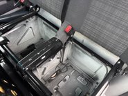 Mercedes-Benz Sprinter 319 V6 Cdi Lwb Hr Panel Van - Twin Side Doors / Air Con / Rear Camera 18