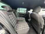 Volkswagen Golf 2.0 TDI GTD Hatchback 5dr Diesel Manual Euro 6 (s/s) (184 ps) 24