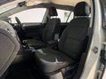 Volkswagen Golf MATCH TDI BLUEMOTION TECHNOLOGY DSG 13