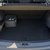 BYD Seal 1.5 Phev Dm-i Comfort Auto 33