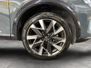 Cupra Formentor 1.5 eTSI V2 SUV 5dr Petrol Hybrid DSG Euro 6 (s/s) (150 ps) 1 Owner - Sens 10