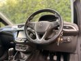 Vauxhall Corsa 1.4i ecoTEC Energy Euro 6 3dr (a/c) 10