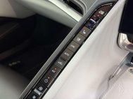 Chevrolet Corvette Stingray 6.2 V8 3LT Convertible 2dr Petrol DCT Euro 6 (482 ps) 43