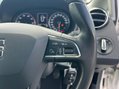SEAT Ibiza 1.2 TSI SE Euro 6 5dr 21