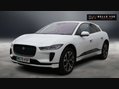 Jaguar I-Pace I-PACE EV400 HSE 4WD 5dr - NATIONAL DELIVERY* 8