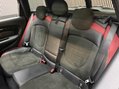 Mini Clubman 2.0 Cooper SD Auto Euro 6 (s/s) 6dr 45