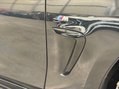 BMW 4 Series 2.0 420d M Sport Auto Euro 6 (s/s) 2dr 60
