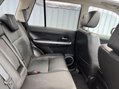 Suzuki Grand Vitara 2.4 VVT SZ5 4WD Euro 5 5dr 40